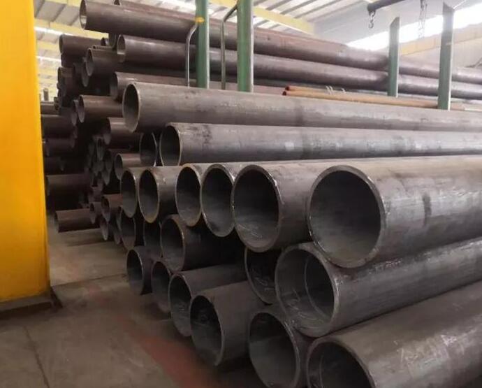 ��ɽ����ר�ù�