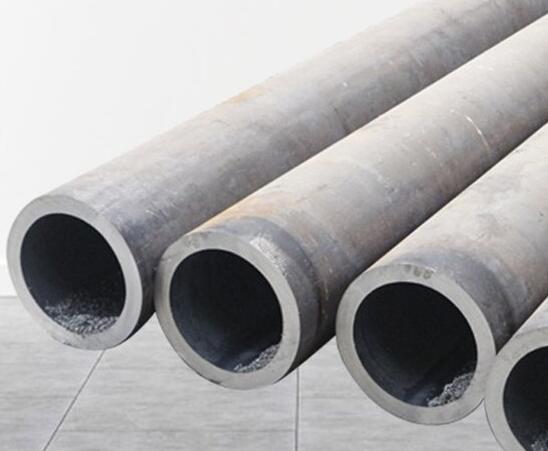 ��ɽ�Ͻ�ֹ�