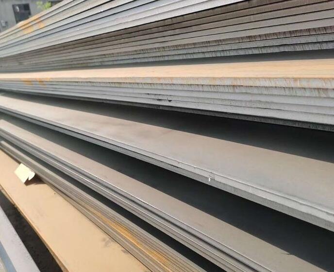 ��ɽ��¯������