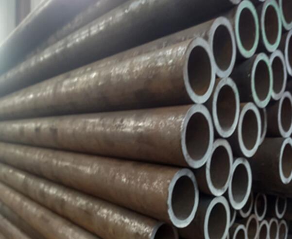 ��ɽ���߸ֹ�