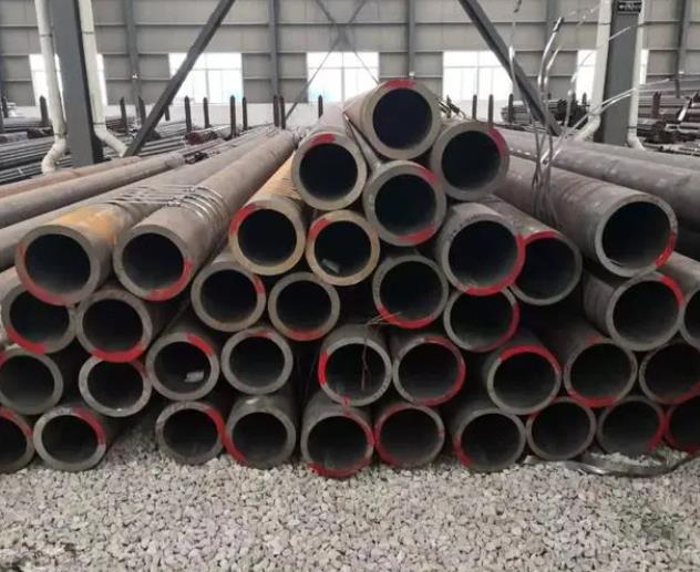 ��ɽGB9948ʯ���ѻ���