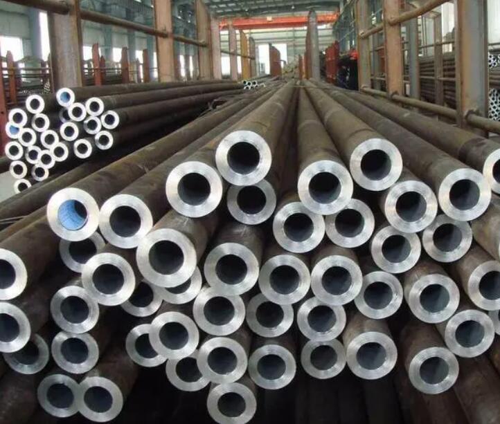 ��ɽ��ѹ��¯��