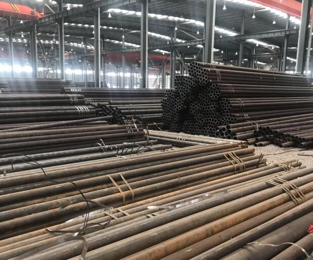 ��ɽL290���߹�