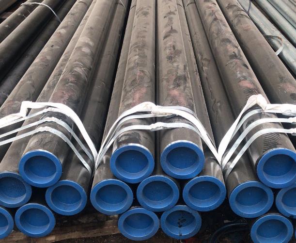 ��ɽ���߹�