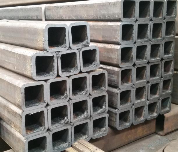 ��ɽ��η���