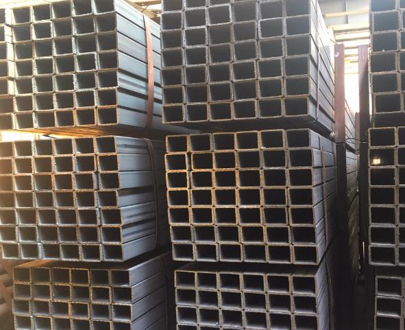 ��ɽ�޷췽��