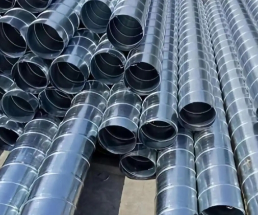 ��ɽ�ȶ�п�����ֹ�